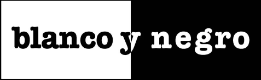 BLANCOYNEGRO.webp