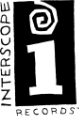 Interscope_Records
