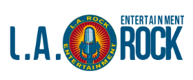 LOGO-L.A.-ROCK