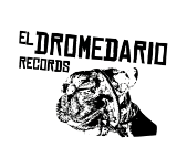 Logo_El_Dromedario_Records_-_Blanco_1271x.webp