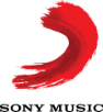 Sony-music.svg