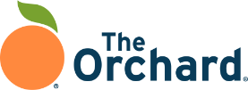 The_Orchard_Logo.svg