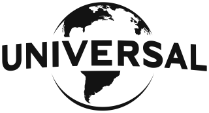 Universal-Pictures-Logo.svg