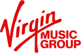 Virgin_Music_Group.svg