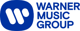 Warner_Music_Group_logo_(2021).svg
