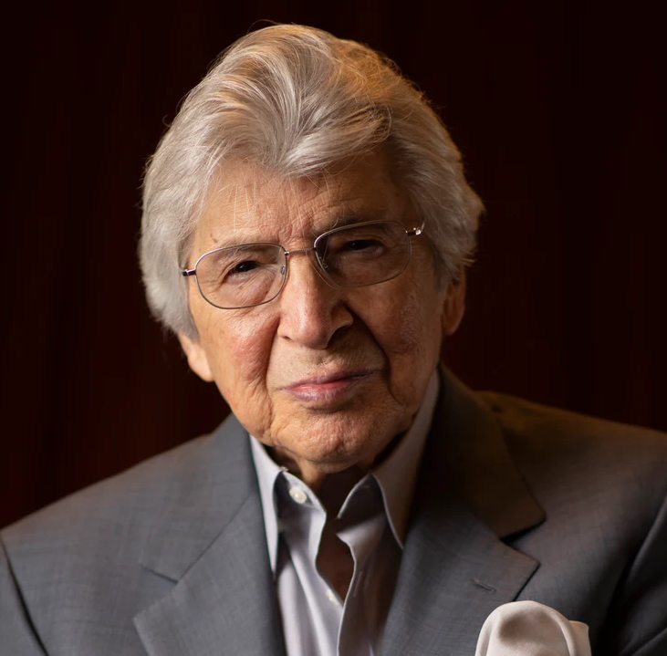 manuel alejandro