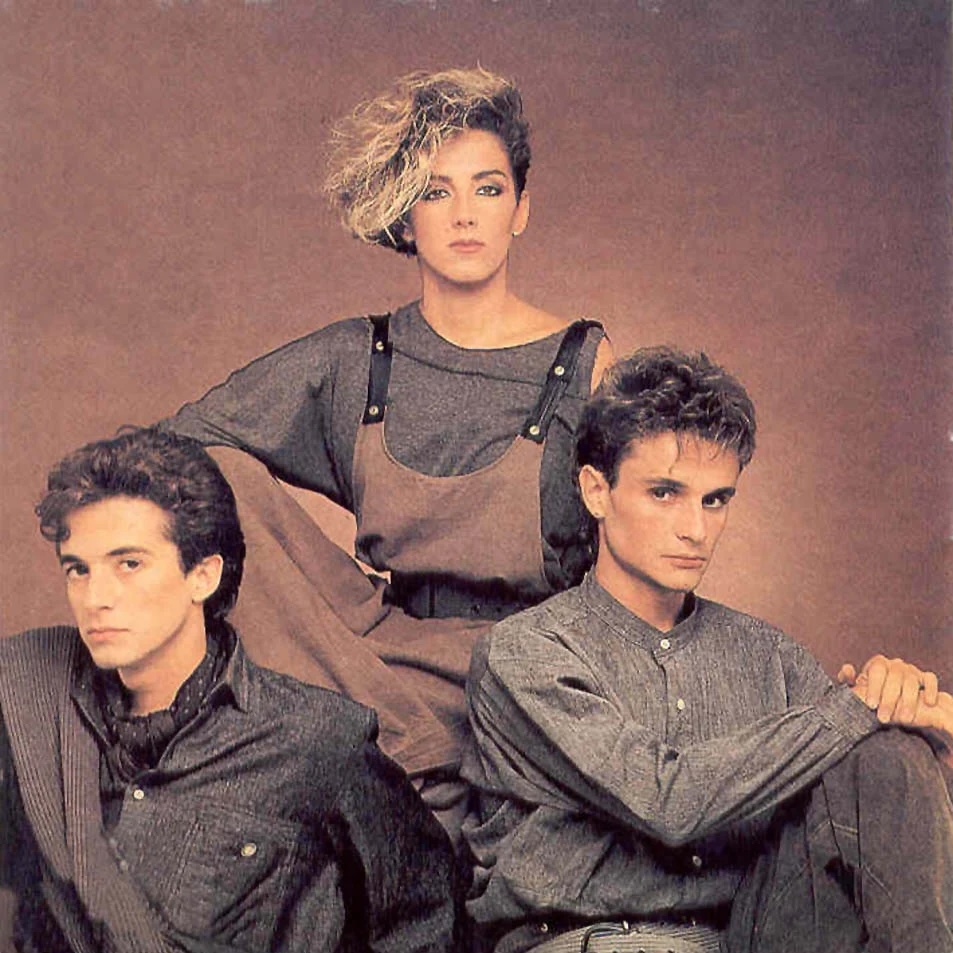 mecano