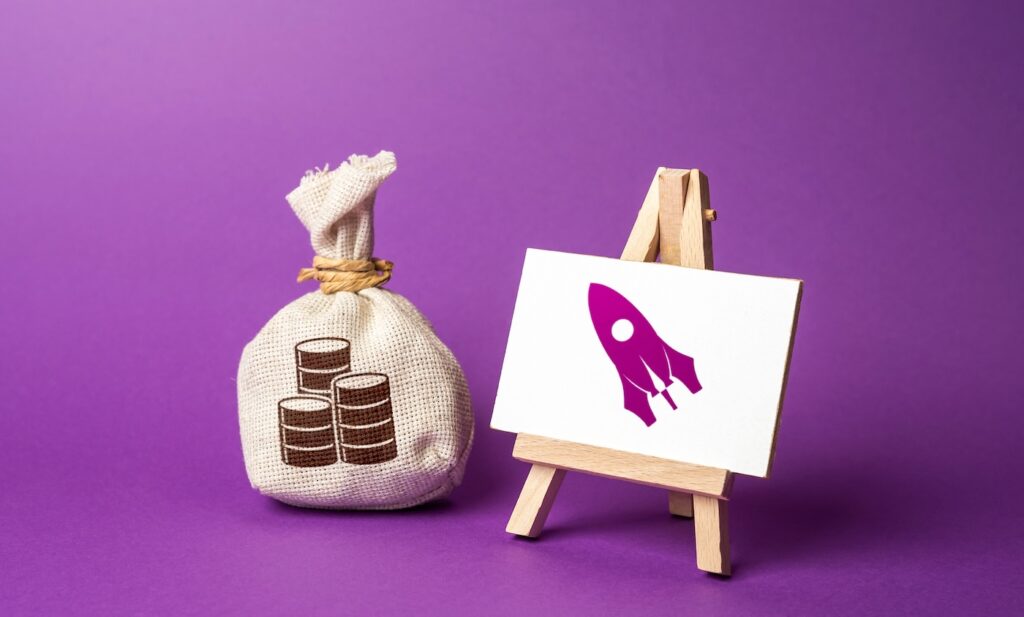 monetizcion